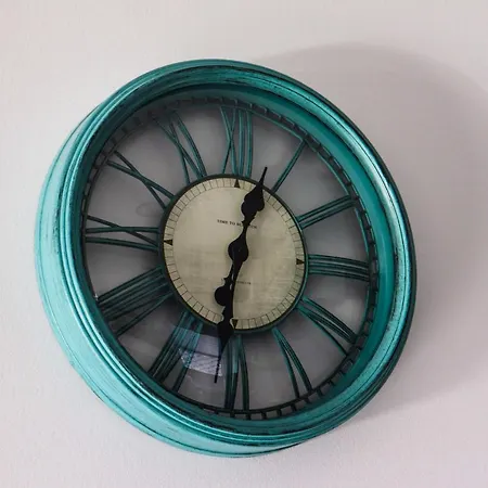 Dom Pod Magurka בית נופש