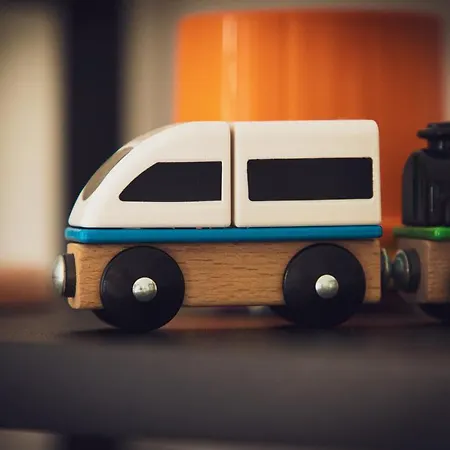 Дом отдыха Dom Pod Magurka *