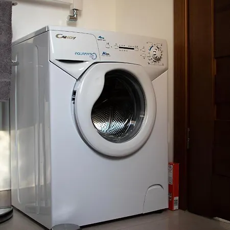 Dom Pod Magurka Wilkowice (Bielsko)