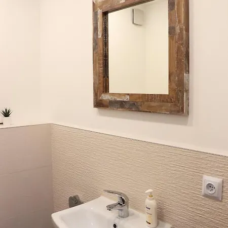 Dom Pod Magurka * Wilkowice (Bielsko)