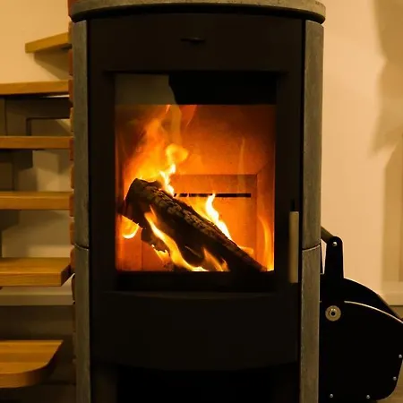 Dom Pod Magurka * Wilkowice (Bielsko)