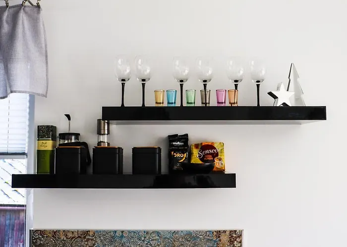 בית נופש Dom Pod Magurka Wilkowice (Bielsko)