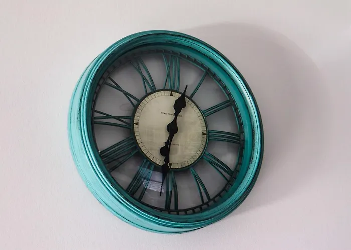 Dom Pod Magurka בית נופש