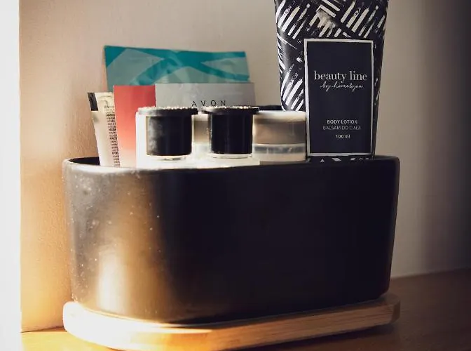 Dom Pod Magurka Wilkowice (Bielsko)