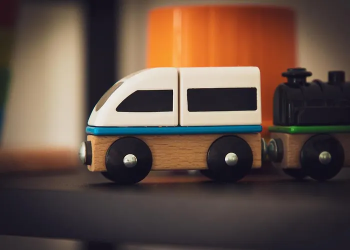 Casa de Férias Dom Pod Magurka *