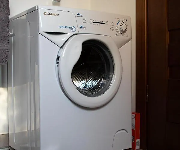 Dom Pod Magurka Wilkowice (Bielsko)