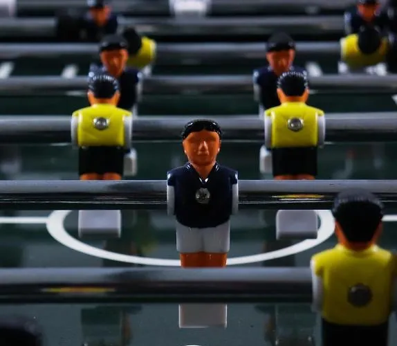 Dom Pod Magurka בית נופש Wilkowice (Bielsko)