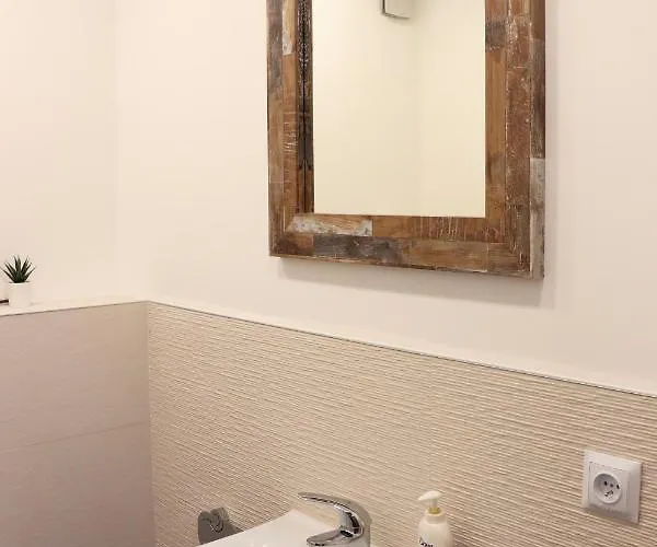 Dom Pod Magurka * Wilkowice (Bielsko)