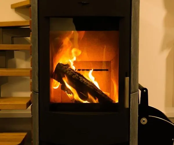 Dom Pod Magurka * Wilkowice (Bielsko)